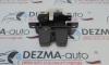 Broasca haion, 8200076240, Renault Megane 2 (id:268139)