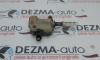 Motoras deschidere capota spate 3B0959781D, 3B5827061C, Skoda Superb (3U4) (id:268320)