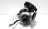 Turbosuflanta Bmw 520 (E60), (E61), 7790992D