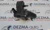 Corp termostat, 254Q-9K478-AD, Ford C-Max 1.8tdci, KKDA