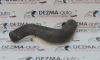 Furtun intercooler, Ford Focus 2, 1.8tdci, KKDA