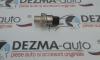 Senzor presiune clima 8D0959482B, Skoda Superb (3U4) (id:268232)