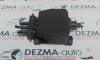 Grup vacuum, 6Q0906625, Vw Golf 5, 2.0tdi, BKD