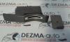Contact cu cheie, 8200224594, Renault Laguna 2 combi (id:268470)