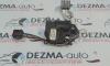 Motoras aeroterma bord 1S7H-19B634-CA, Ford Focus sedan