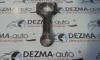 Biela, Opel Astra J GTC, 2.0cdti, A20DTH