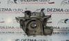 Pompa ulei GM55566000, Opel Astra J, 2.0cdti, A20DTH