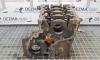 Bloc motor gol 204D4, Bmw 3 Touring (E91) 2.0d (pr:110747)