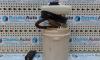 Pompa combustibil Vw Polo (9N_) 1.4, 16v, 6Q0919051F