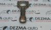 Biela 911, Bmw 3 coupe (E92) 2.0d, N47D20C