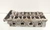 Chiulasa fara axe 778109802, Bmw 5 (F10) 2.0d, N47D20C (pr:121080)