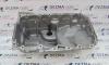 Baie ulei 1113-8510206, Bmw 5 Grand Turismo (GT) 2.0d, N47D20C