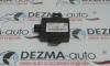 Modul alarma, 1K0907719B, Vw Golf 5 Variant