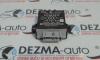 Modul xenon, 1T0907357, Vw Golf 5 Variant