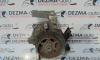 Pompa inalta presiune 9683703780, 0445010102, Peugeot 206 SW (2E/K) 1.4hdi