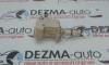 Motoras deschidere usa rezervor 1J6810773B, Vw Golf 4 Variant (1J5)