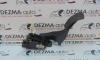 Pedala acceleratie 1J1721503H, Vw Golf 4 Variant (1J5) 1.9tdi