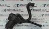 Pompa aer 06A959253B, Seat Toledo 3 (5P2) 1.6b, BSE