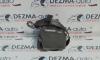 Centura dreapta spate, 6J0857805A, Seat Ibiza 5 Sportcoupe (6J1) (id:268667)