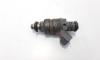 Injector, 06A906031BT, Vw Golf 6 (5K) 1.6b, BSE