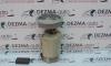 Sonda litrometrica 1J0919183F, Audi A6 Avant (4B) 1.9tdi