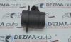 Debitmetru aer 06A906461, 0280217121, Vw Golf 4 Variant (1J5) 1.9tdi, AUY