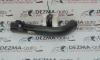 Tub intercooler cu senzor, Ford C-Max 1, 1.8tdci, KKDA