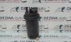 Carcasa filtru combustibil 4M5Q-9155-AB, Ford Focus C-Max, 1.8tdci