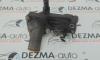 Corp termostat 2S4Q-8594-AB, Ford Focus 2 (DA) 1.8tdci, KKDA