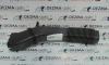 Tub aer 1371-7811597-03, Bmw 5 Touring (F11) 2.0d (id:268785)