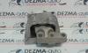 Tampon motor 1K0199262BA, Seat Toledo 3 (5P2) 1.9tdi, BXE