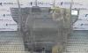 Scut motor GM13114644, Opel Astra H, 1.7cdti