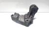Suport accesorii, Ford Transit Connect, 1.8tdci, HCPA, cod 1S4Q-6A228-AD (id:266587)