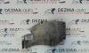 Suport alternator, 2T1Q-10239-CB, Ford Transit Connect, 1.8tdci, RWPF