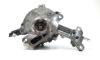 Pompa vacuum BOSCH 038145209, Seat Toledo 3 (5P2) 1.9tdi, BKC (id:488148)