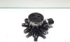 Rampa injectoare, 1S4Q-9D280-AD, Ford Transit Connect, 1.8tdci, R3PA