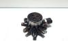 Rampa injectoare, 1S4Q-9D280-AD, Ford Transit Connect, 1.8tdci, P9PA