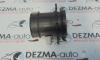 Debitmetru aer, 2T14-9E635-AA, Ford Transit Connect, 1.8tdci, P9PD