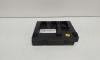 Modul confort 1K0937084D, Vw Golf 6 (5K1) 2.0tdi (id:270235)