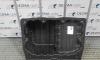 Suport baterie 5171-7120020, Bmw 3 (E90) 2.0d, N47D20A