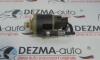 Preincalzitor apa 7802242-01, Bmw 5 (E60) 2.0d, N47D20A