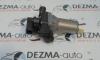 Pompa recirculare apa 6411-6928246-02, Bmw X3 (E83) 2.0d, N47D20A