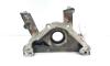 Capac vibrochen, 038103153Q, Audi A3 Sportback (8PA) 1.9tdi
