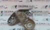 Suport bara stabilizatoare stanga 8E0199351M, Vw Passat Variant (3B6) 1.9tdi