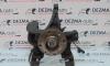 Fuzeta stanga fata cu abs, Renault Megane 2 combi, 1.5dci