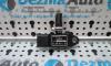 Senzor presiune gaze Opel Agila (B) Z13DTJ