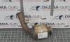 Catalizator 1, A2034902314, Mercedes Clasa C (W203) 2.2cdi