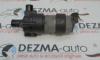 Pompa recirculare apa A2038350064, Mercedes Clasa C (W203) 2.2cdi