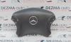 Airbag volan, Mercedes Clasa C (W203)