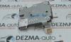 Amplificator antena 8P3035225, Audi A3 (8P1) (id:270595)